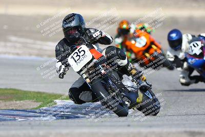 media/Feb-22-2025-CRA (Sat) [[143e2717e7]]/Races/Race 4/